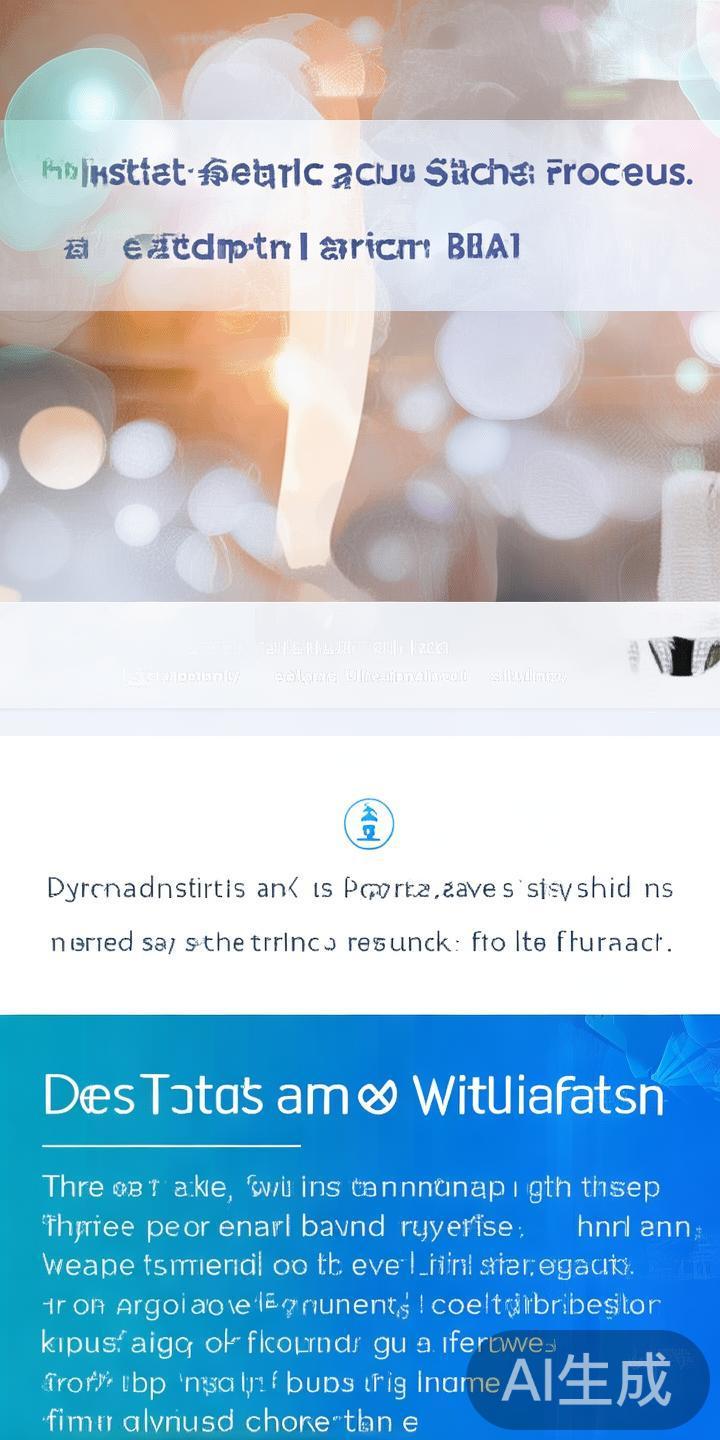 如何在BG真人龙虎官网中实现安全稳定的真人娱乐体验攻略