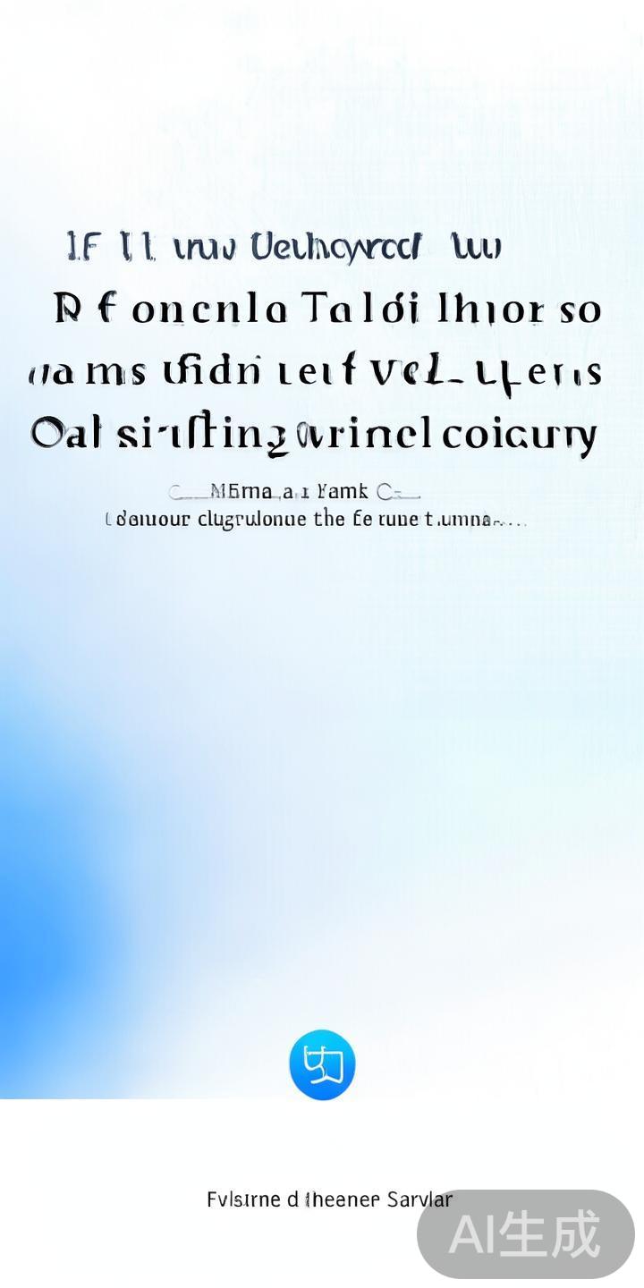 全面解析优质BG真人网站的核心特性与实用选择指南