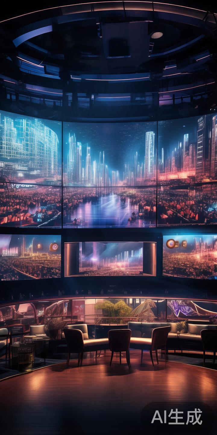 体验真实游戏快感：BG真人五大必玩热门地点推荐