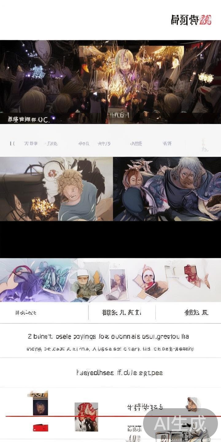 真人BG贴吧：最新动态与热门话题全面解析