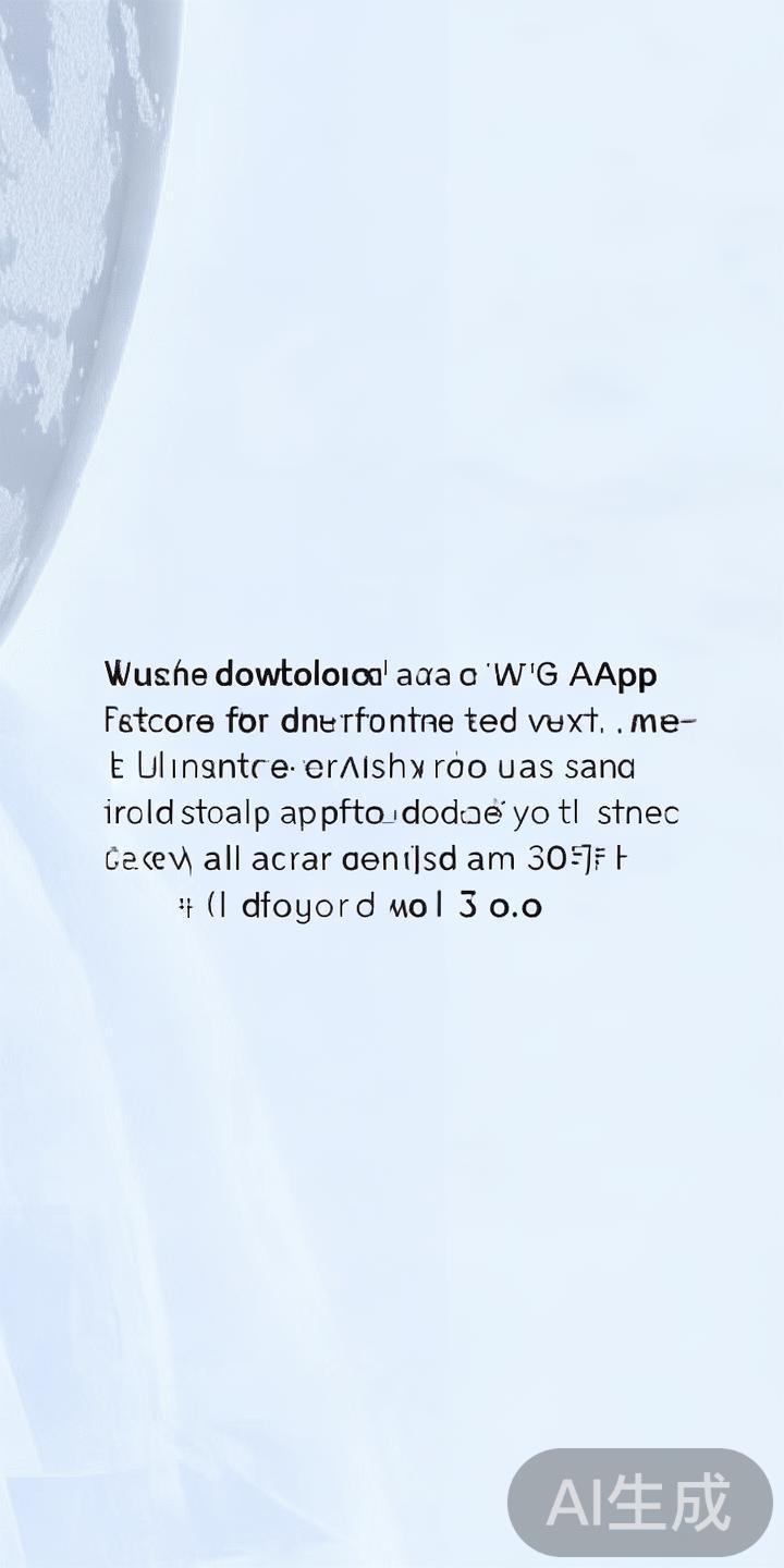 全面解析BG真人App注册流程，让你轻松快速完成账号注册