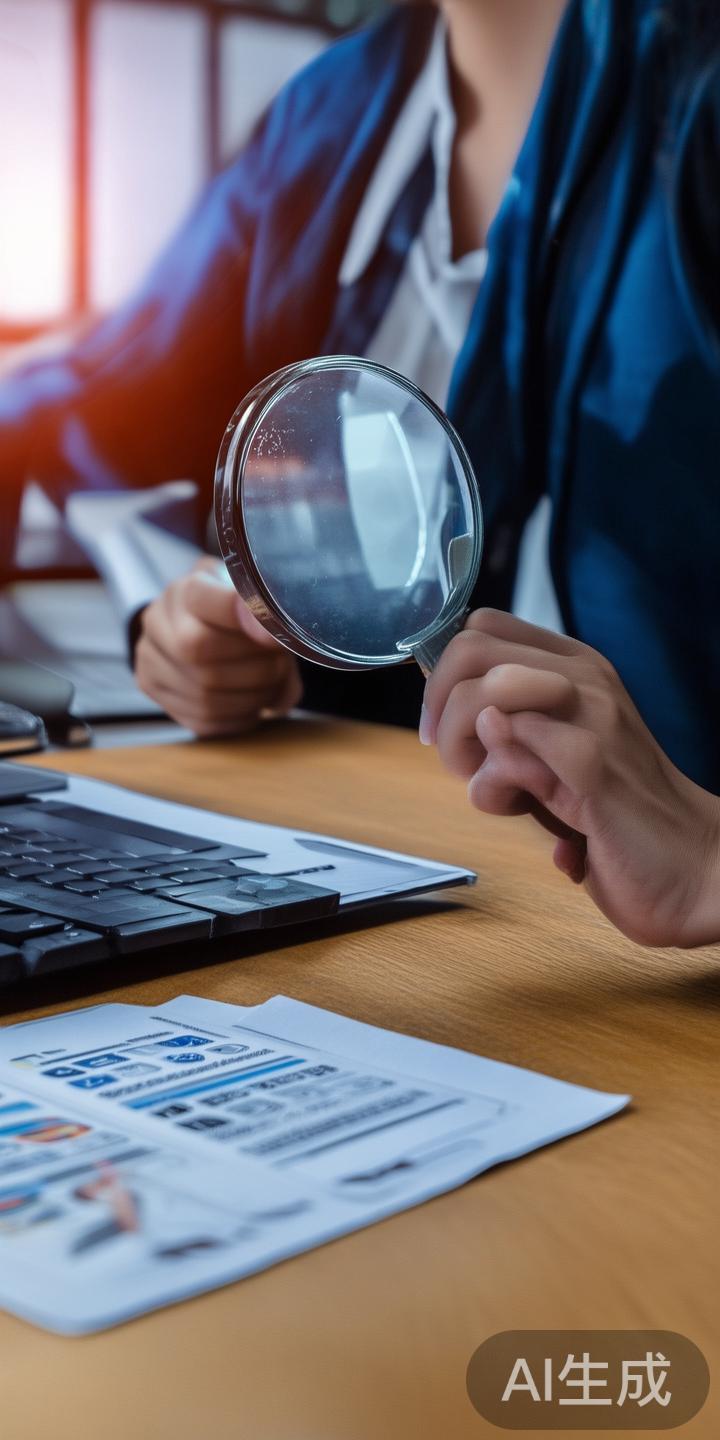 BG真人游戏到底靠谱吗？专家揭秘真假内幕