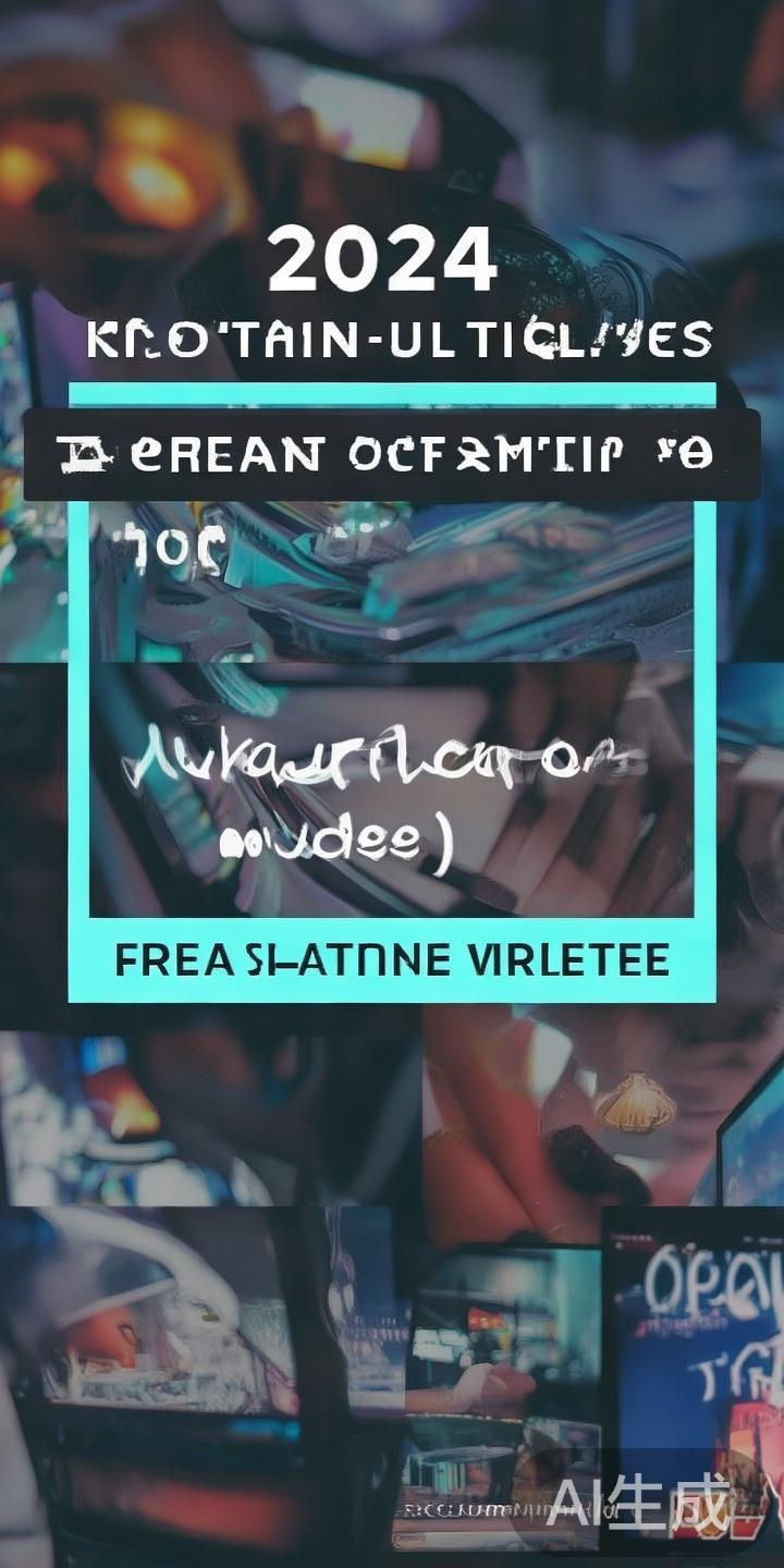 2024年最新BG真人免费在线看网站推荐大全，优质平台全收录