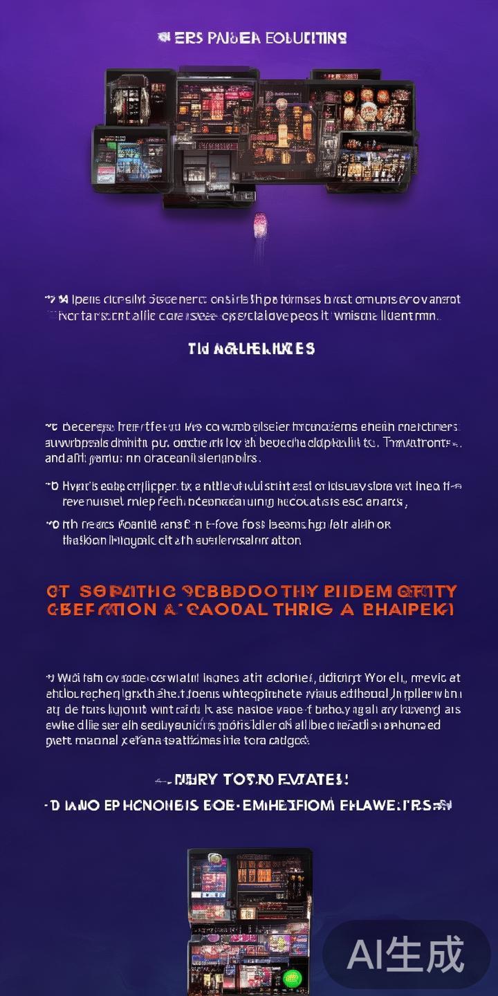 BG真人旗舰游戏厅打造安全稳定高品质真人娱乐新体验