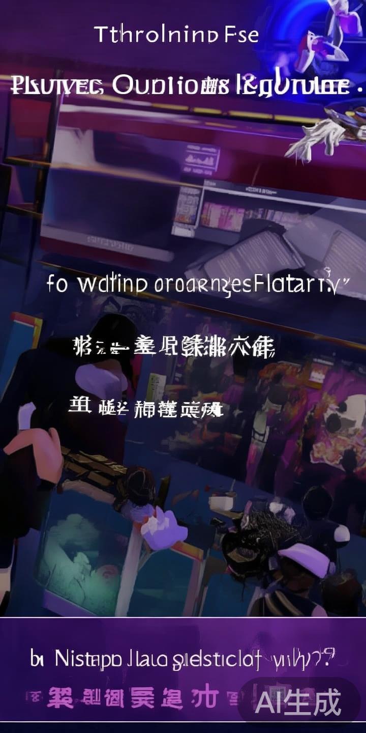 BG真人游戏是否合法可靠？在贴吧中如何获取赢钱的实用经验分享