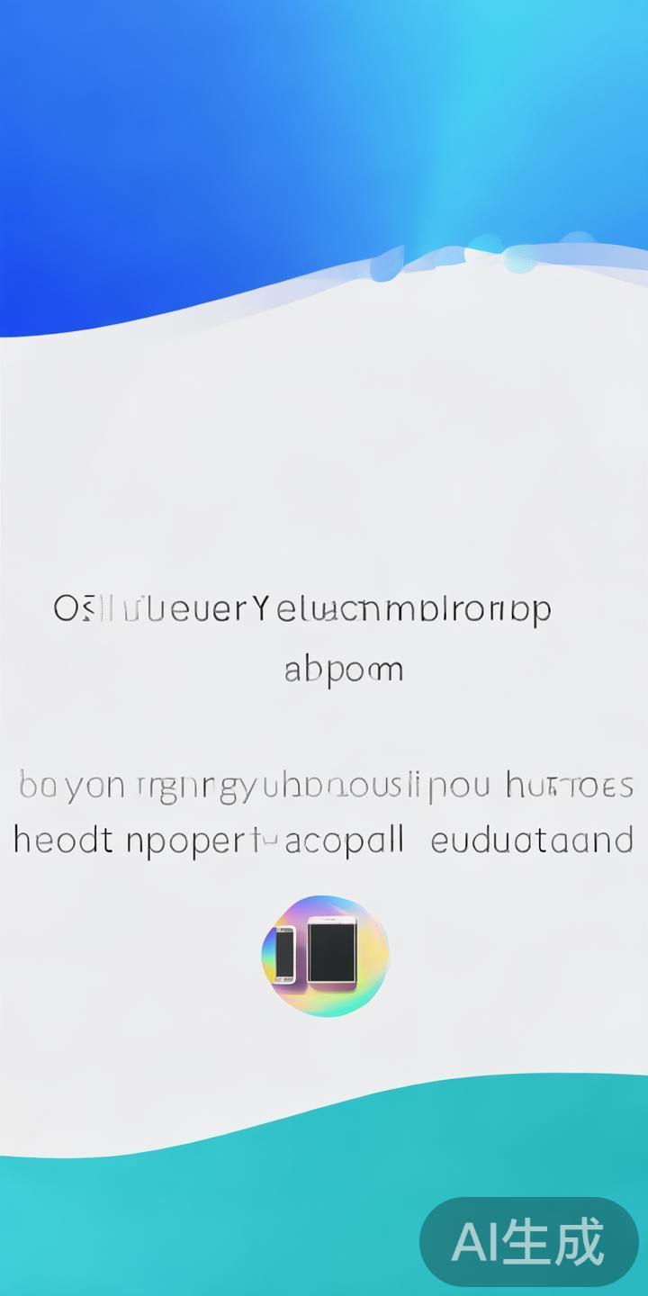 如何快速下载安装BG真人娱乐游戏客户端攻略