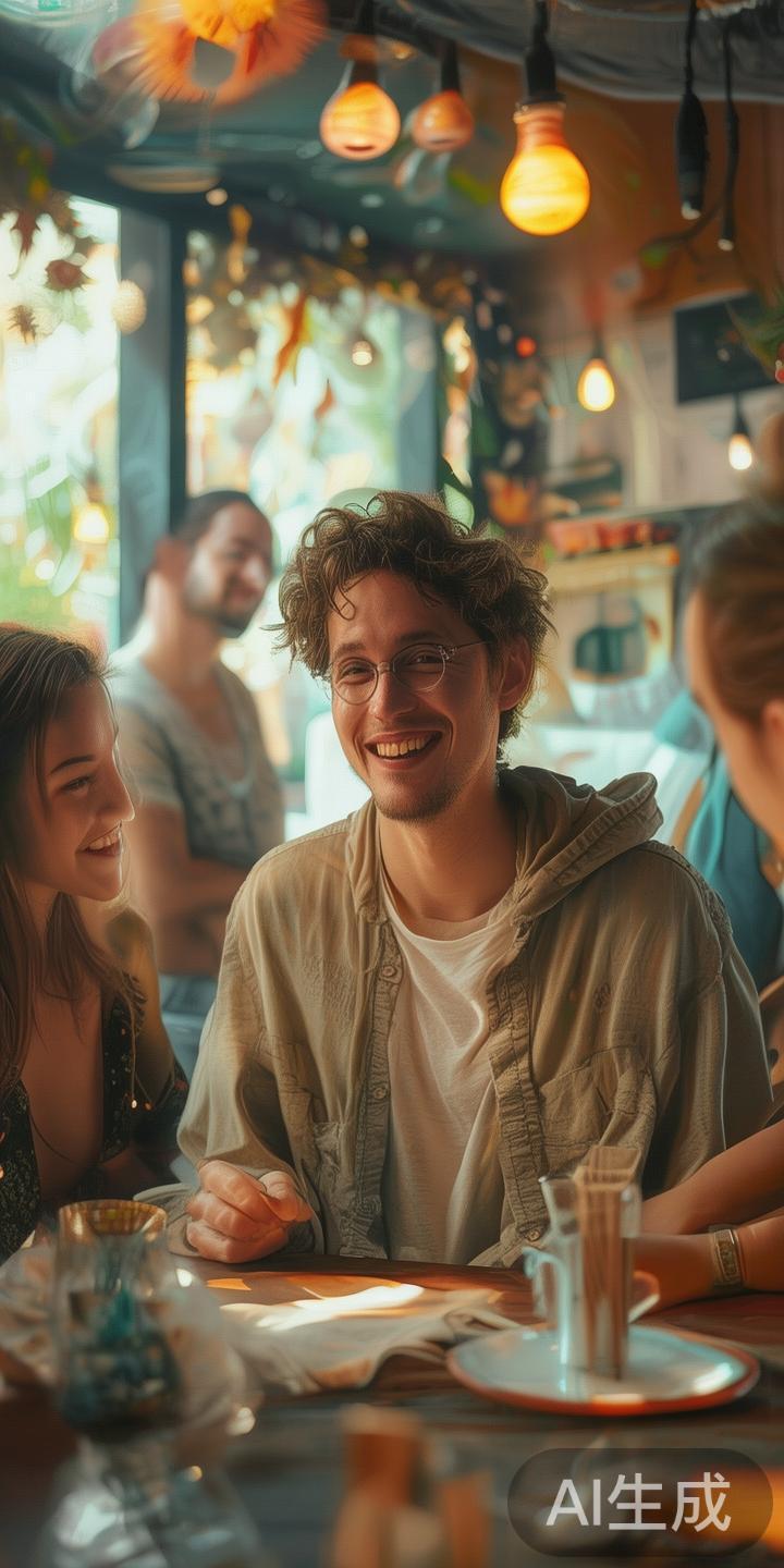 全面解析“真人算bg”的含义与正确理解方法，避免误解与歧义