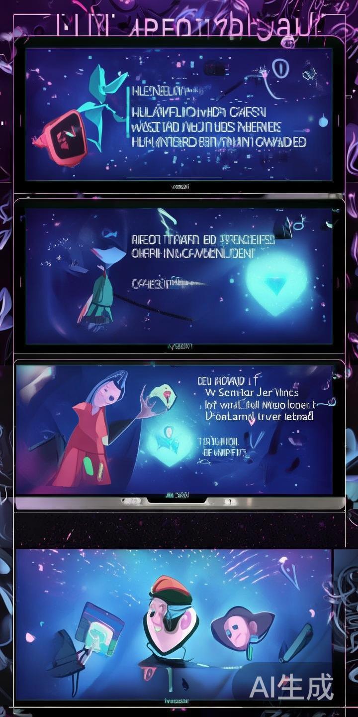 BG大游真人娱乐官网app下载常见问题及详细解决方案指南