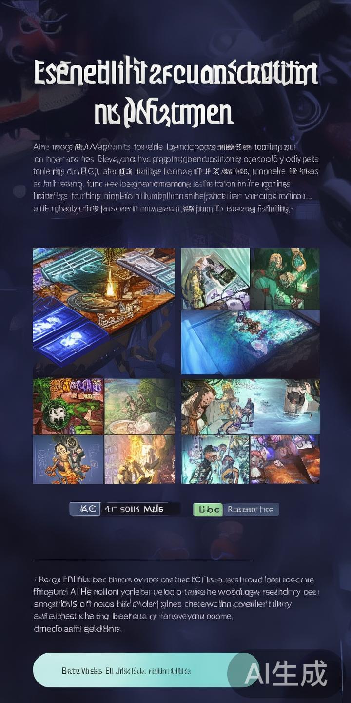 玩家必看：全面解析BG真人与AG彩票游戏的技巧与注意事项，助你稳赚稳赢