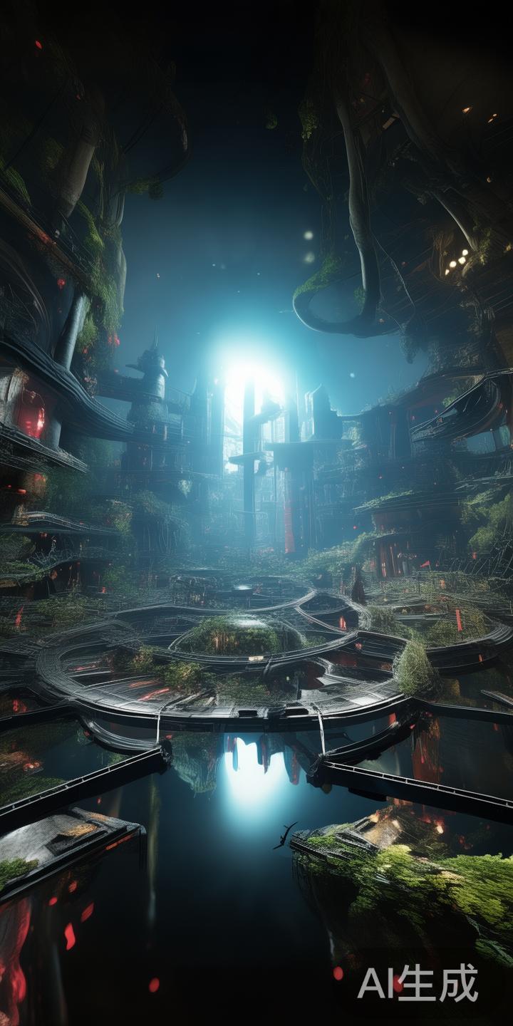 全面揭秘BG真人视界革新玩法与丰富互动体验新趋势