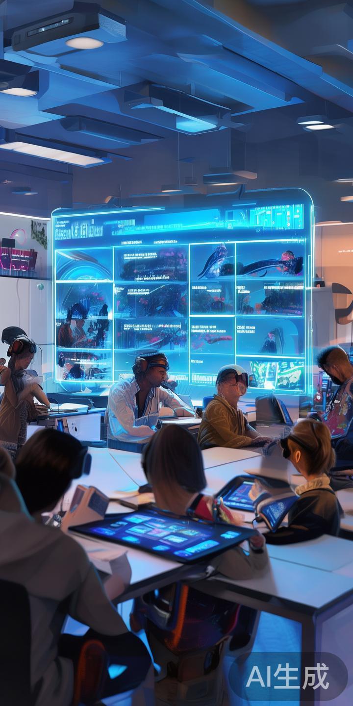 全面掌握BG真人赌场技巧：提升游戏体验的实用指南