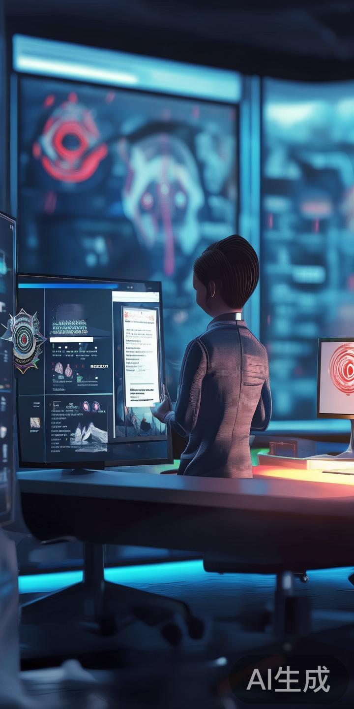 如何选择可靠的BG真人网赌娱乐平台指南