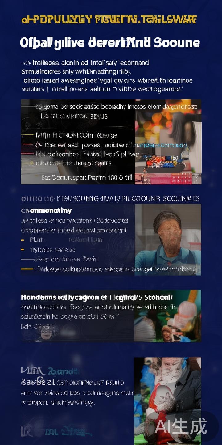 bg真人视讯在哪些网站可以享受专业的真人互动娱乐体验