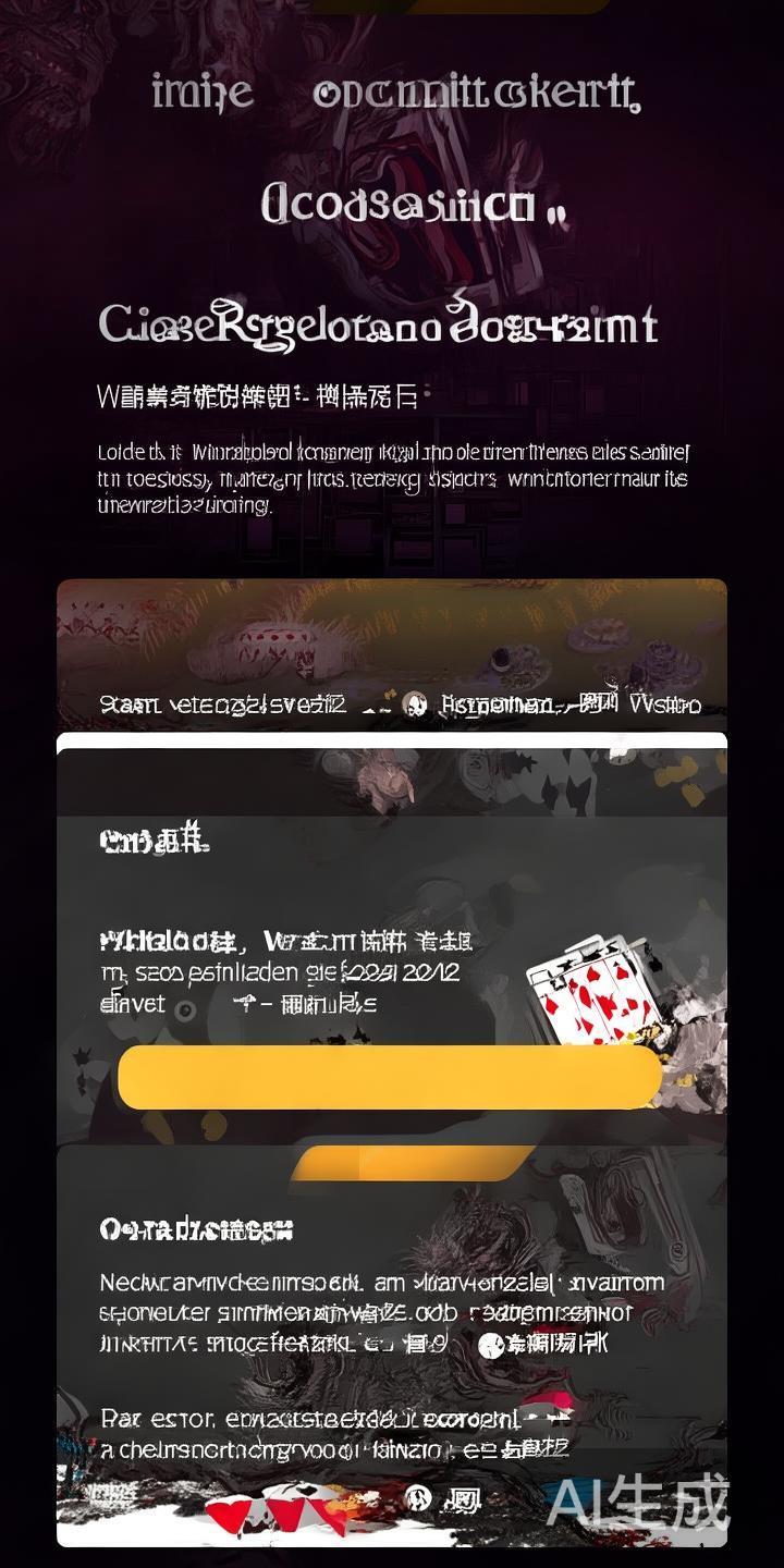 网站BG真人龙虎牌重复现象分析与全面优化策略建议