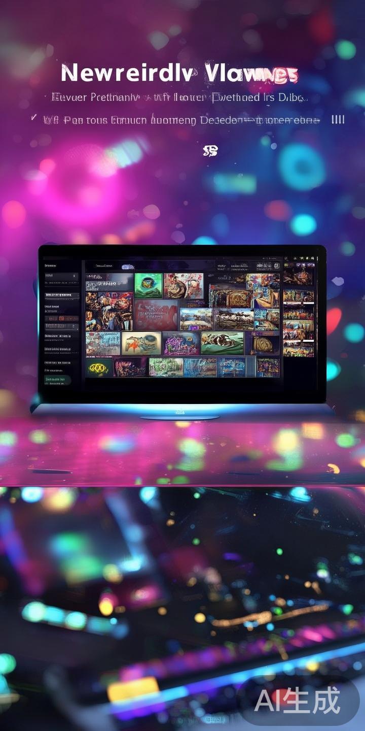 全面解析华体会真人BG平台安全保障措施与优质服务体系