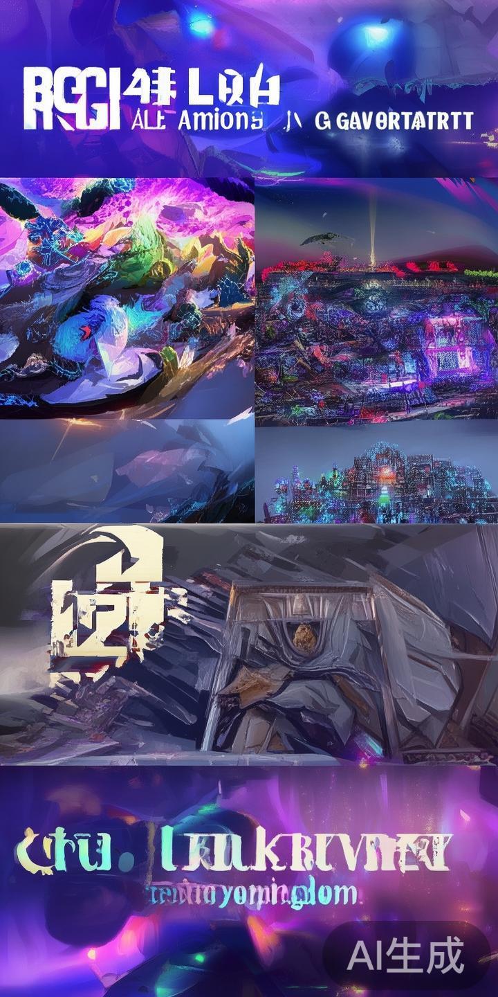 详解BG真人与AG娱乐在游戏玩法上的核心区别与特色分析