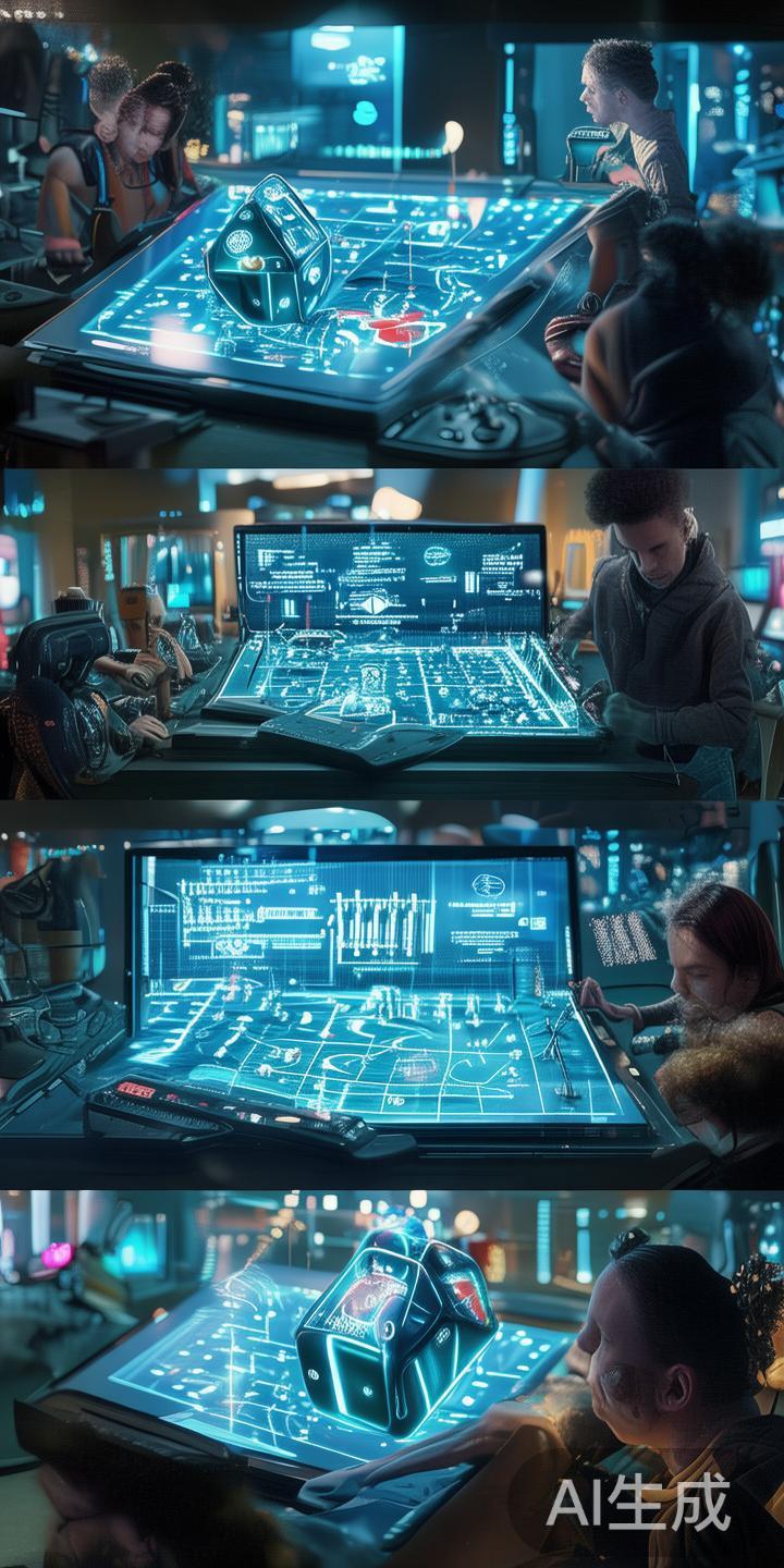 全面解析网络BG真人骰子游戏玩法与攻略推荐指南