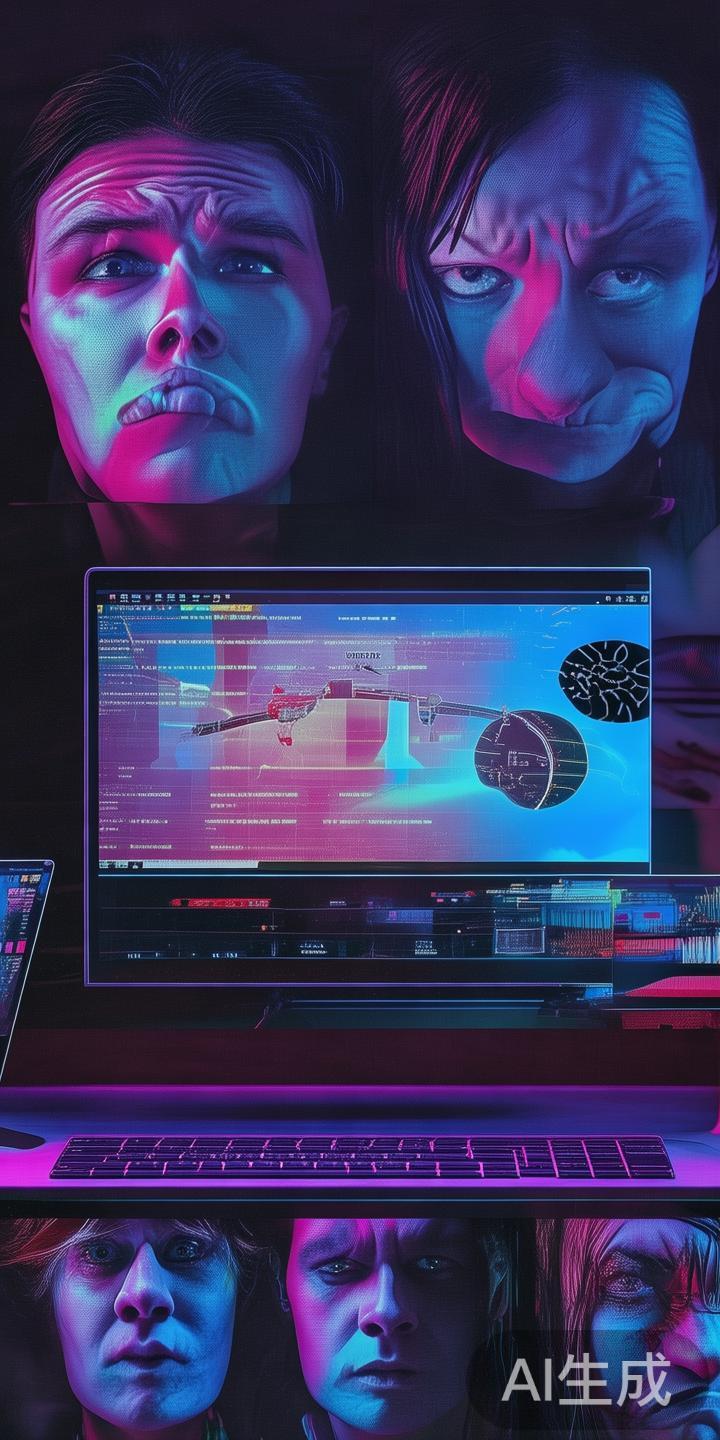 网络热议的BG真人游戏是真的吗？用户真实反馈详解分析