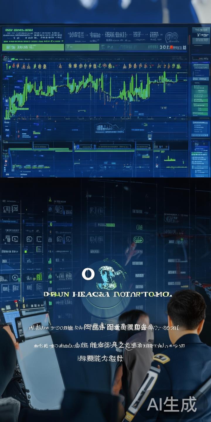 BG真人游戏官网安全保障措施与玩家资金安全全面解析