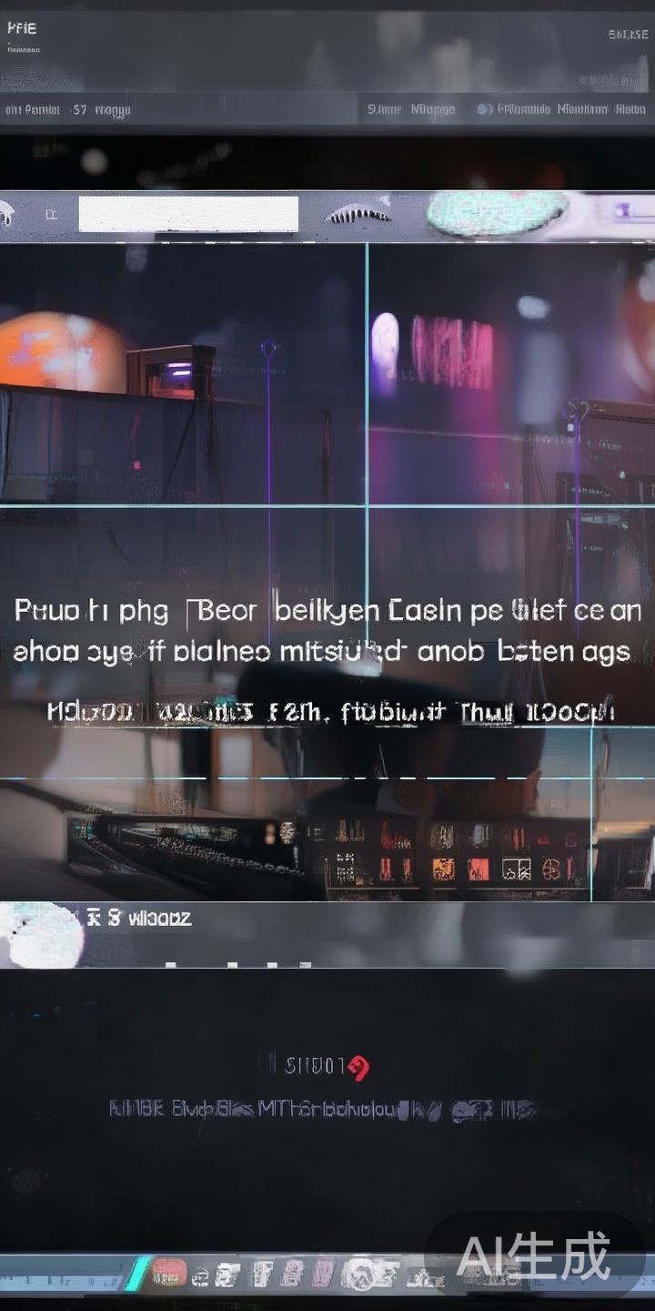 详细揭秘Bg真人龙虎的真实性，使你避免上当受骗