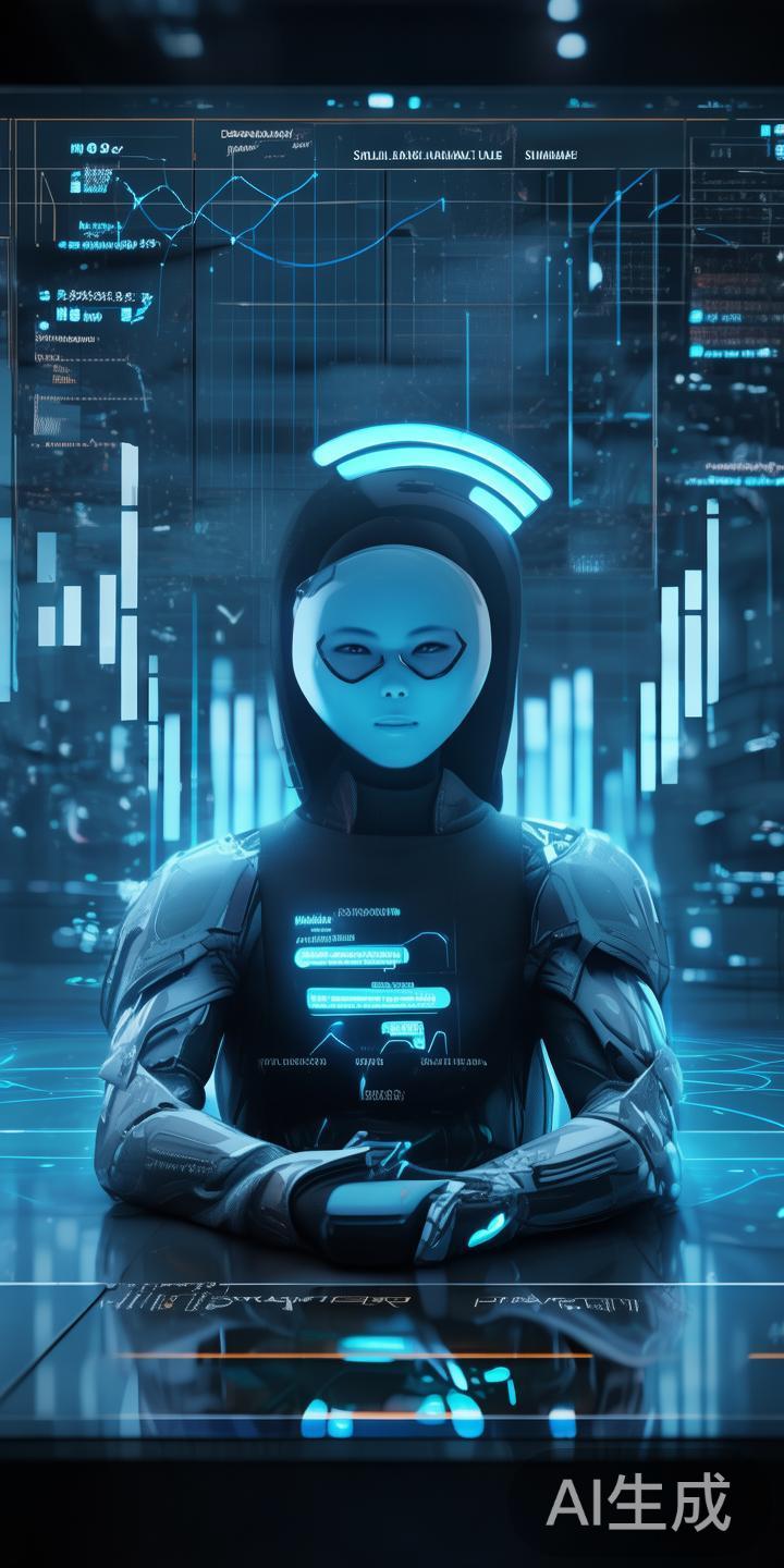 全面提升BG大游真人娱乐充值体验的实用技巧与攻略分享