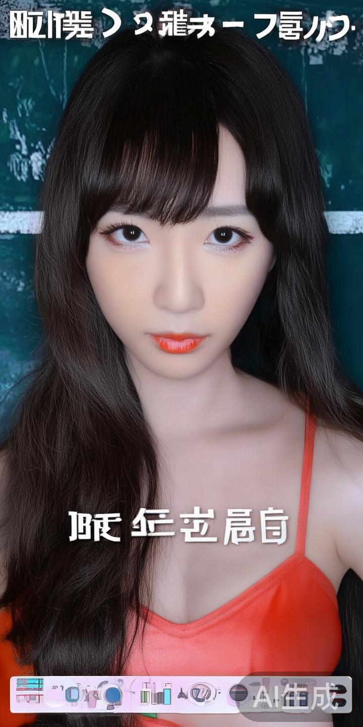 解密bg真人：揭示其真实身份和幕后制作细节