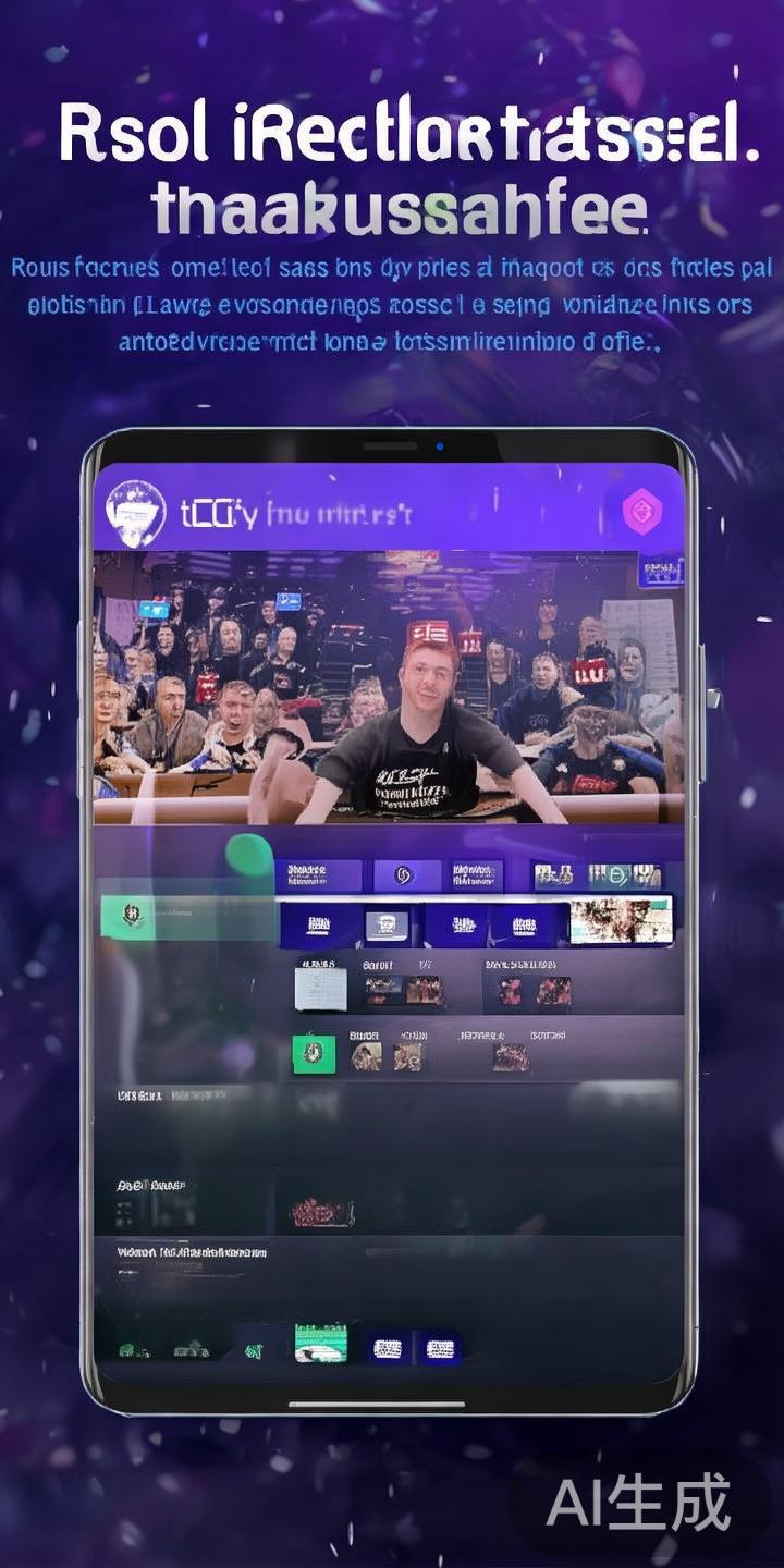 全面解析BG真人平台官网的核心功能与用户体验分析