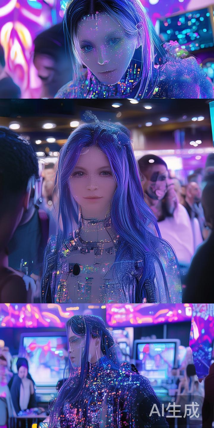 深入分析BG真人在知乎上的解释内容与流行趋势演变