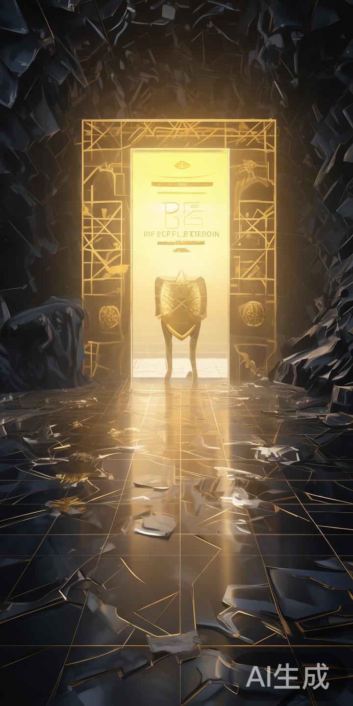 为什么选择正规BG真人娱乐链接对用户安全至关重要？