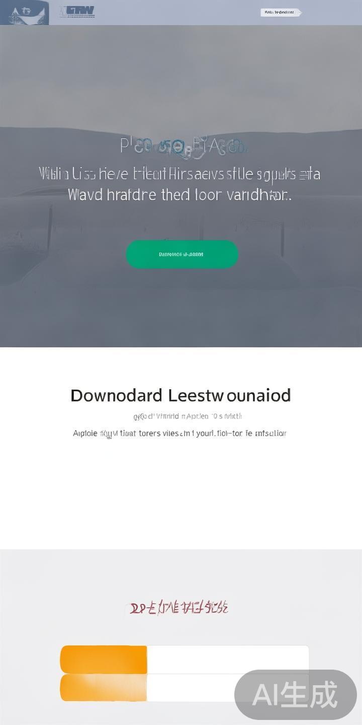 BG真人APP最新版本下载及使用指南