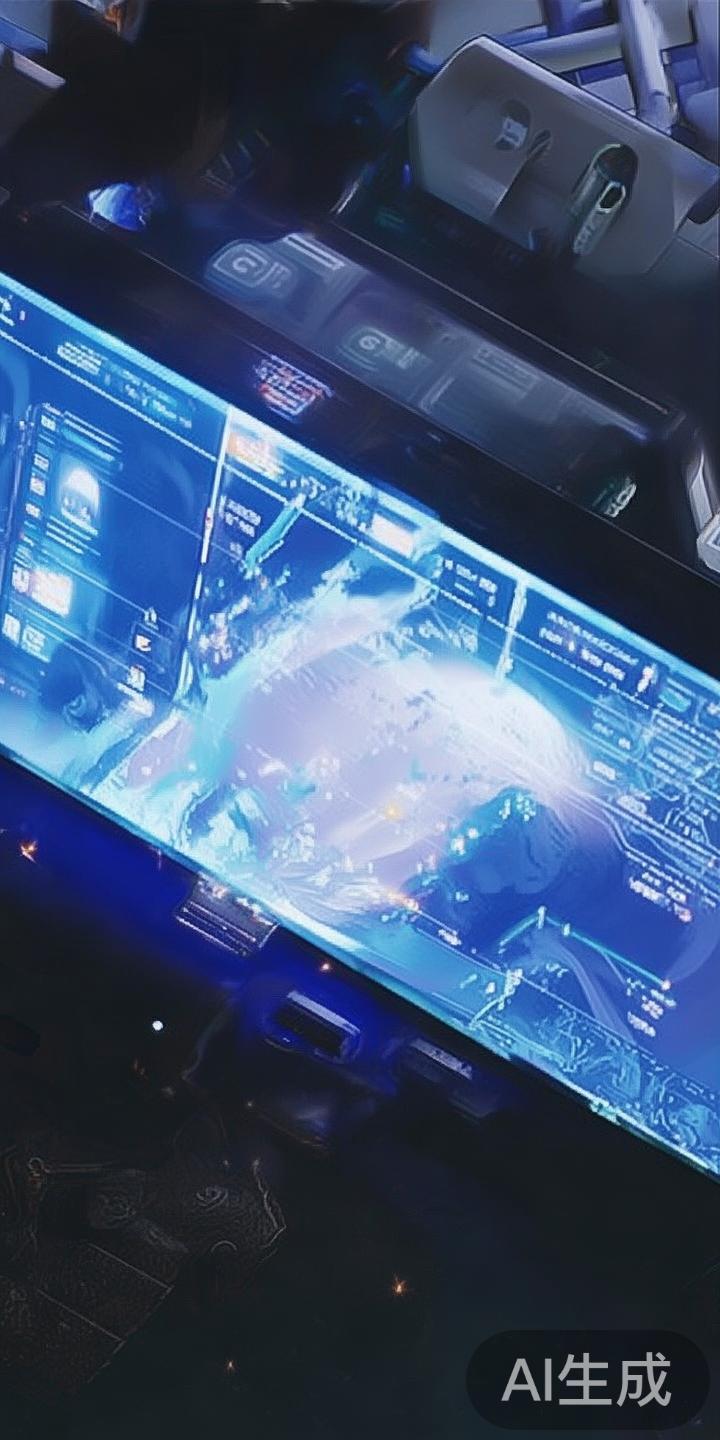 如何访问BG真人的官方网站确保安全可靠？