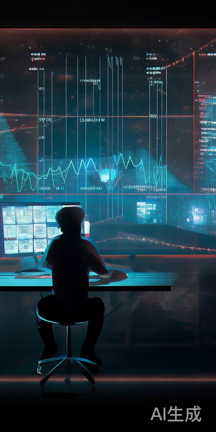 BG真人游戏是否有胜率预测？真实分析与详细评测