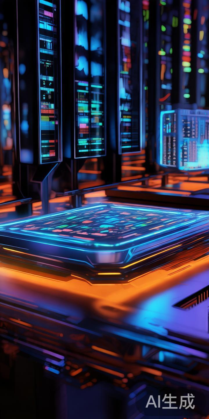 探索安全可靠的可以玩BG真人游戏的平台有哪些