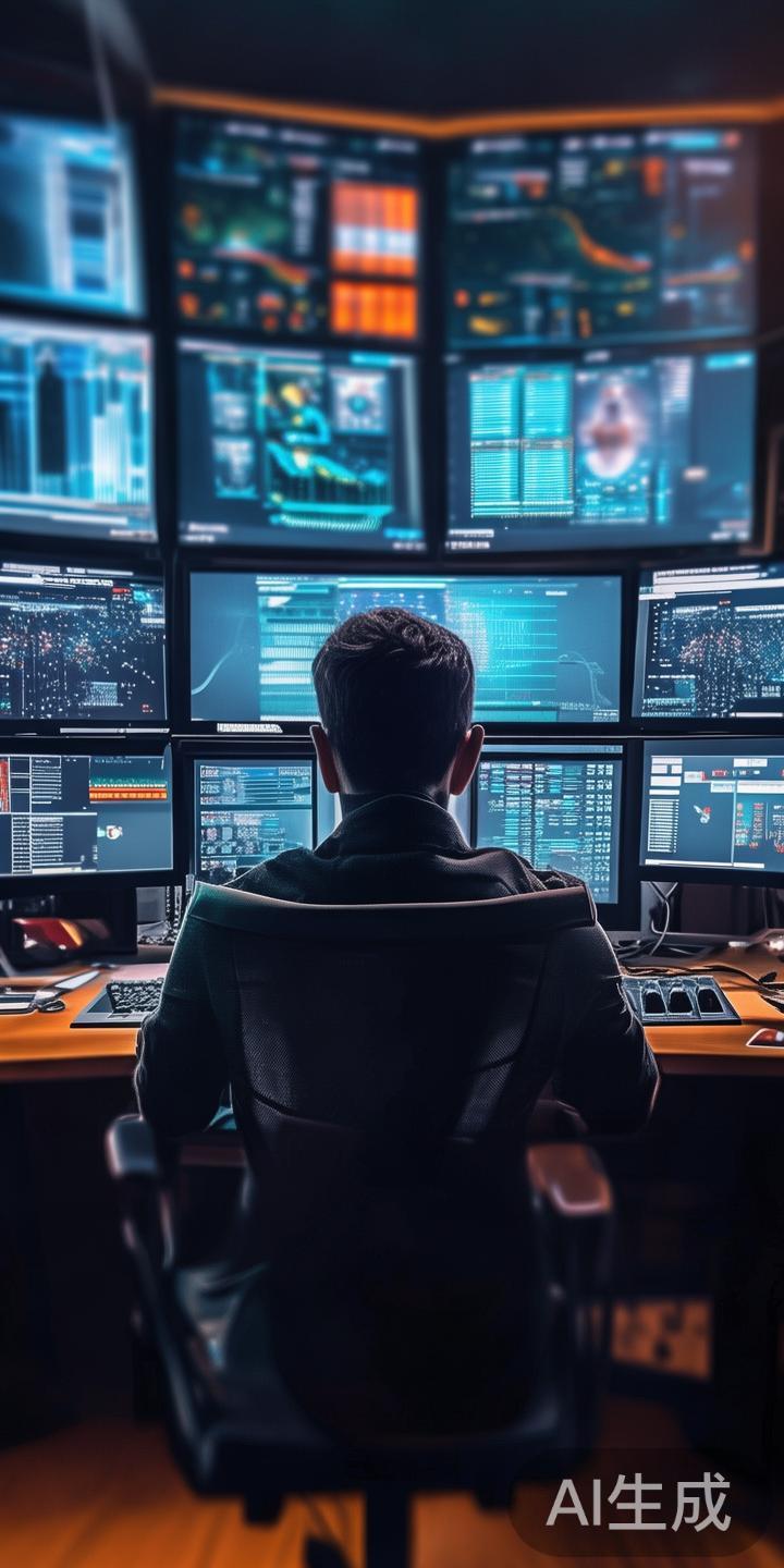 如何有效识别并揭穿绽亚博BG真人的陷阱与骗局骗局的详细攻略