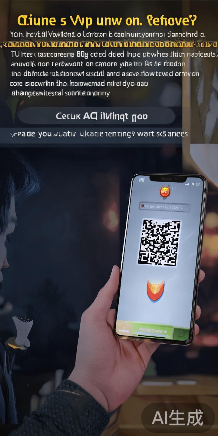 步步精彩的BG大游真人娱乐游戏下载手机版全攻略