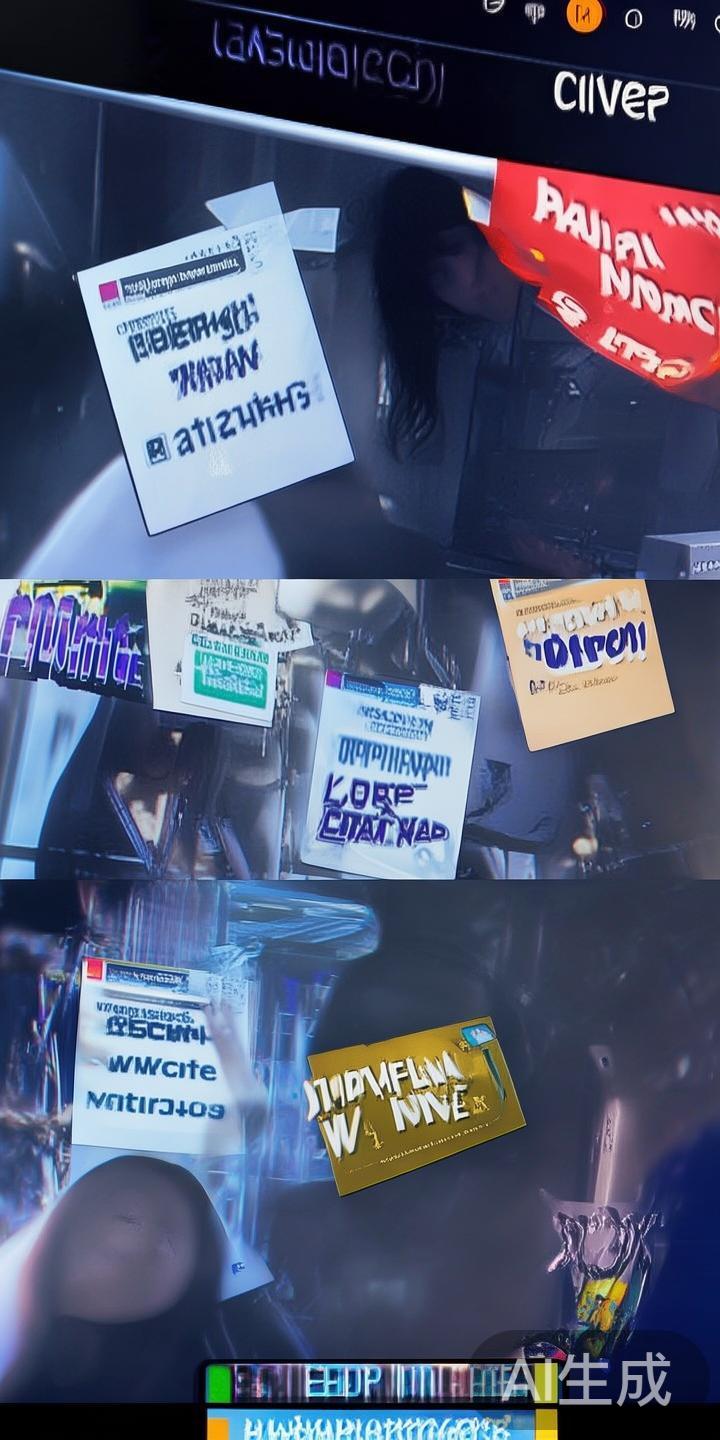 全面解析BG真人作假现象及其有效识别技巧指南