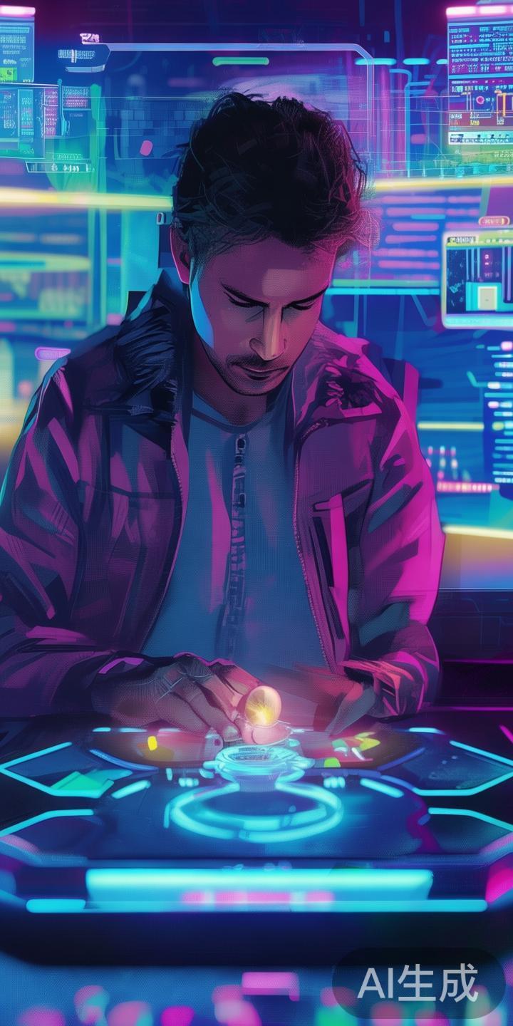 提升BG真人娱乐胜率的实用技巧与有效方法大全