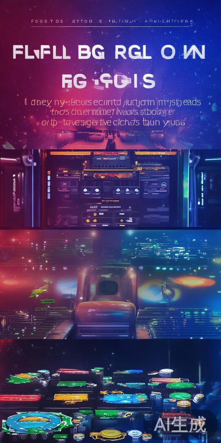 AG真人与BG真人在安全保障及信誉方面的区别分析