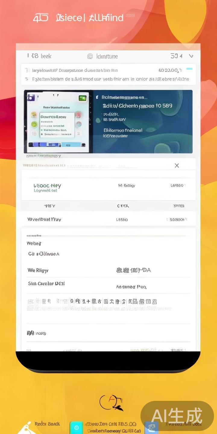 3.&nbsp;选择充值金额与方式
进入充值页面后，选择适
