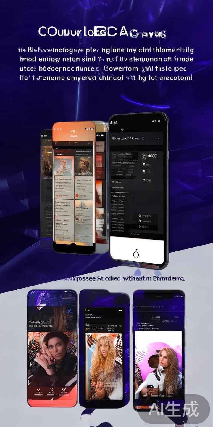 除了电脑端，bg真人馆还提供移动端应用，支持安卓和