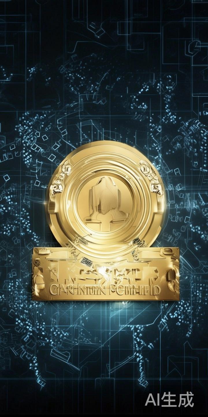 国家认证的正规平台：许多国家已对线上娱乐行业进行监