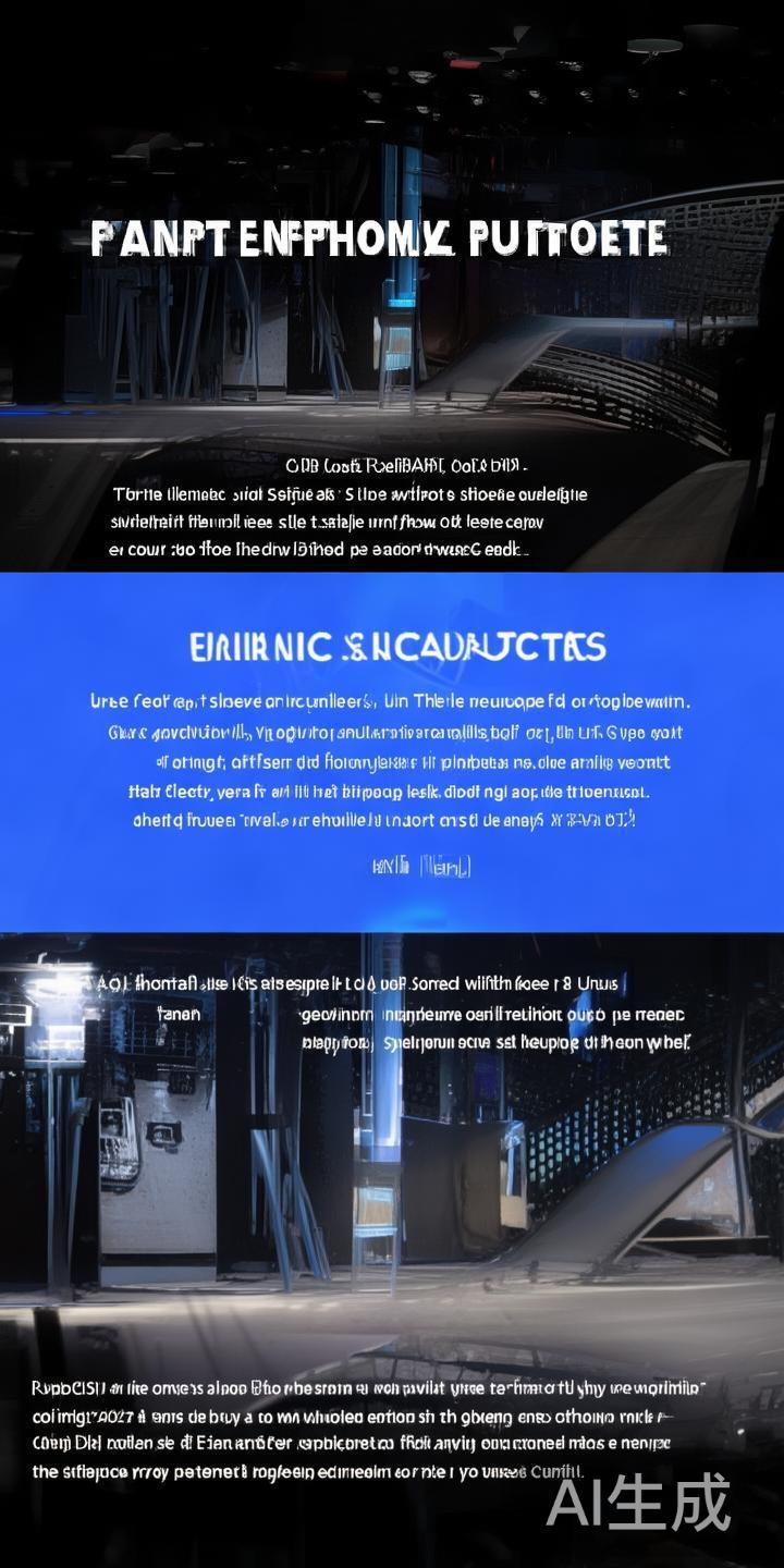 最后，强调透明度与规范管理，确保游戏公平公正。该措