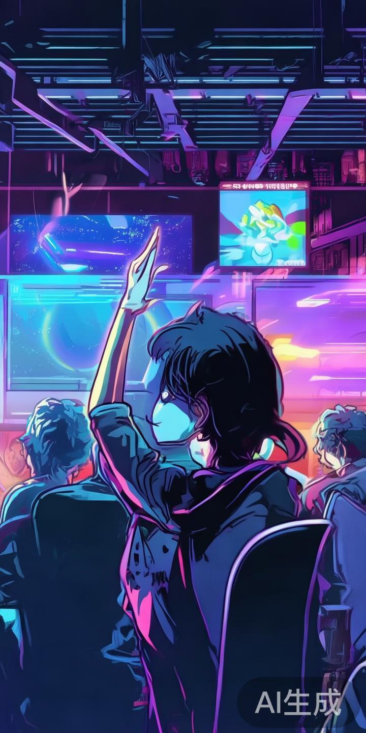 然而，也有部分玩家反映，“&nbsp;有时会遇到延迟或断线问