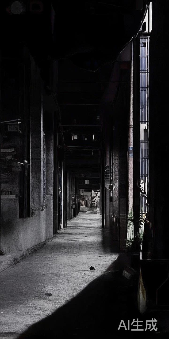 然而，也有人对BG真人提出质疑。一些评论指出，某些