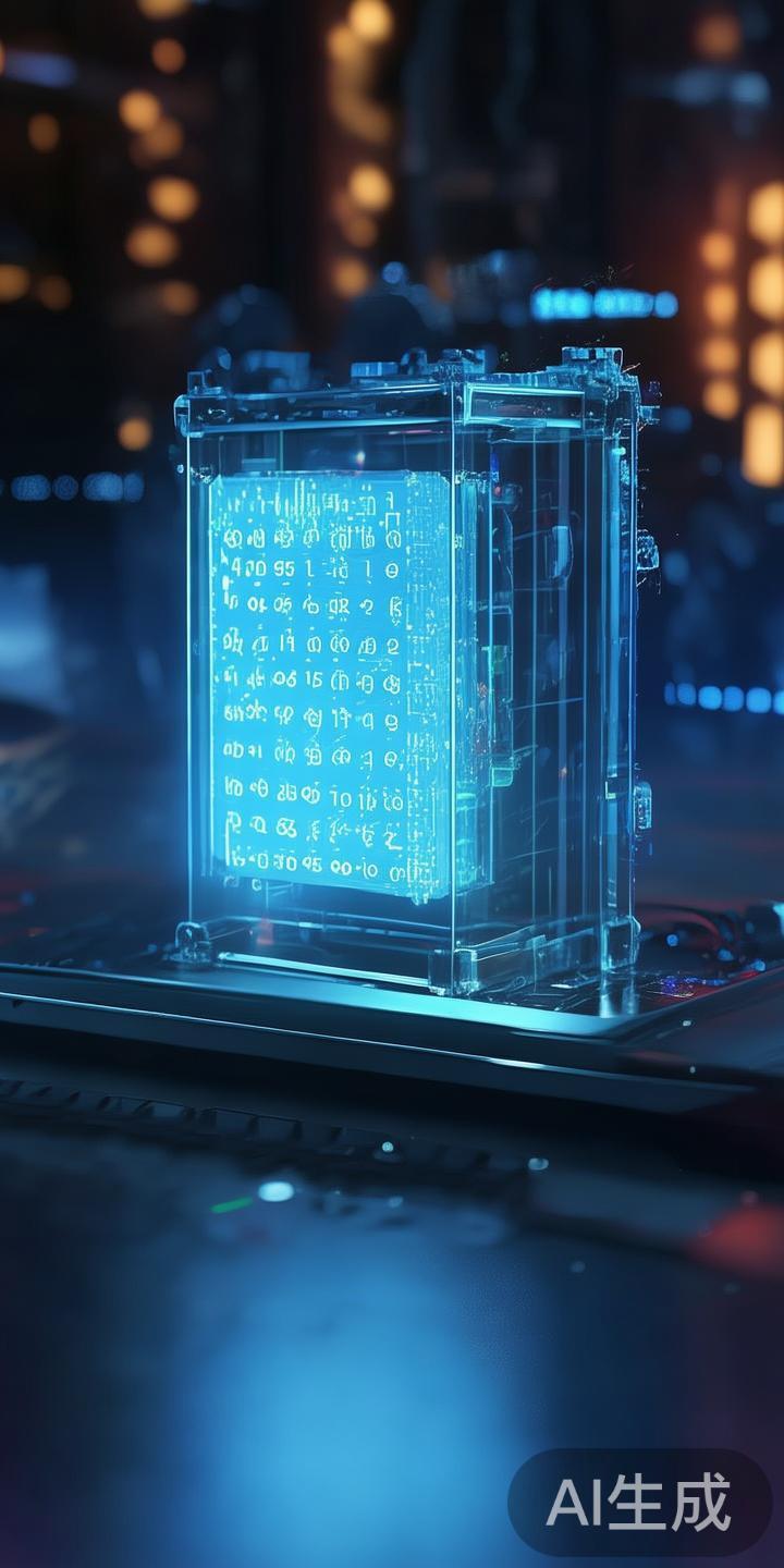 此外，为了防止作弊和维护游戏的公平性，平台会利用“