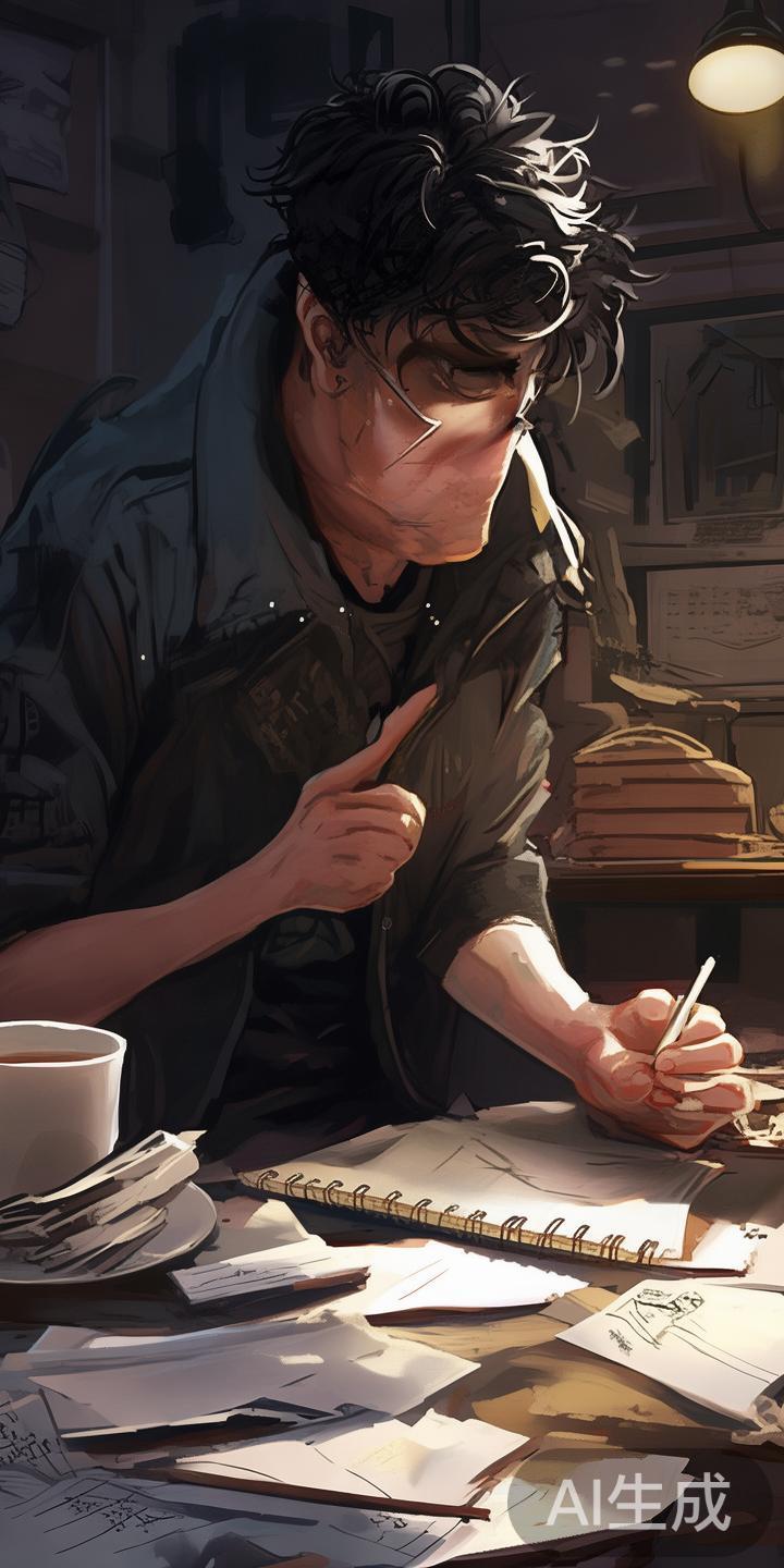 BG真人玩家亏损数万后励志重振：我的心路历程分享