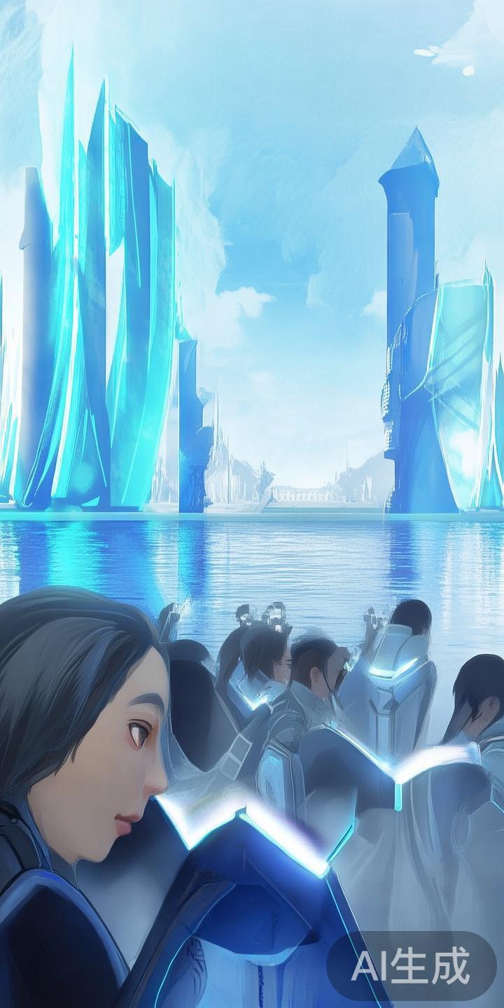 BG真人所属平台的背景介绍与相关资讯深度分析