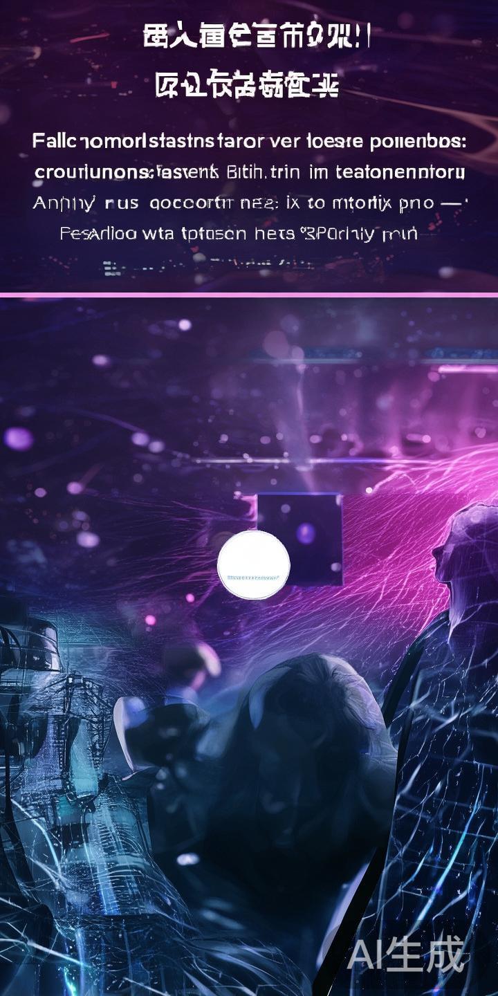 实现“真实互动”的背后，是华体会真人BG持续引入先