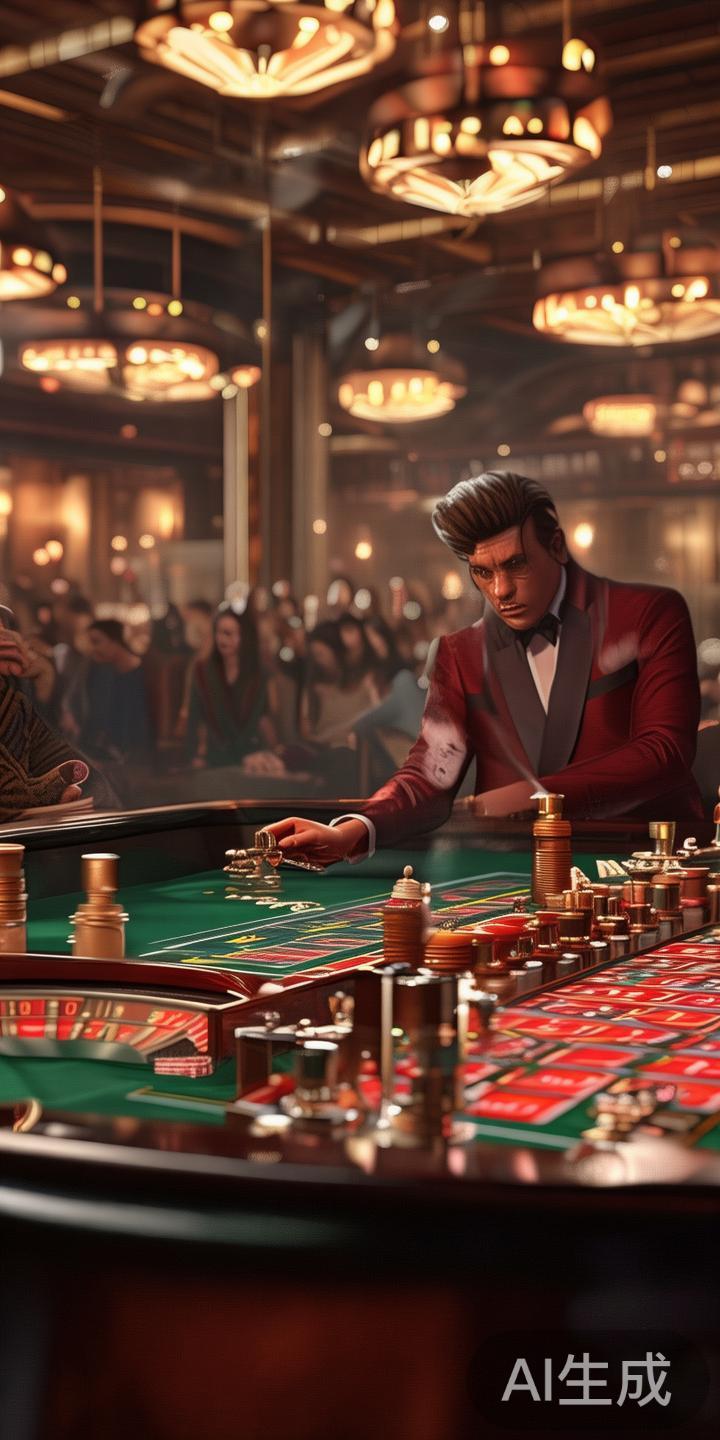 全新上线BG真人游戏火热开启,激情无限等你来挑战! 众所周知,真人游戏的最大魅力在于互动的真实性。这款