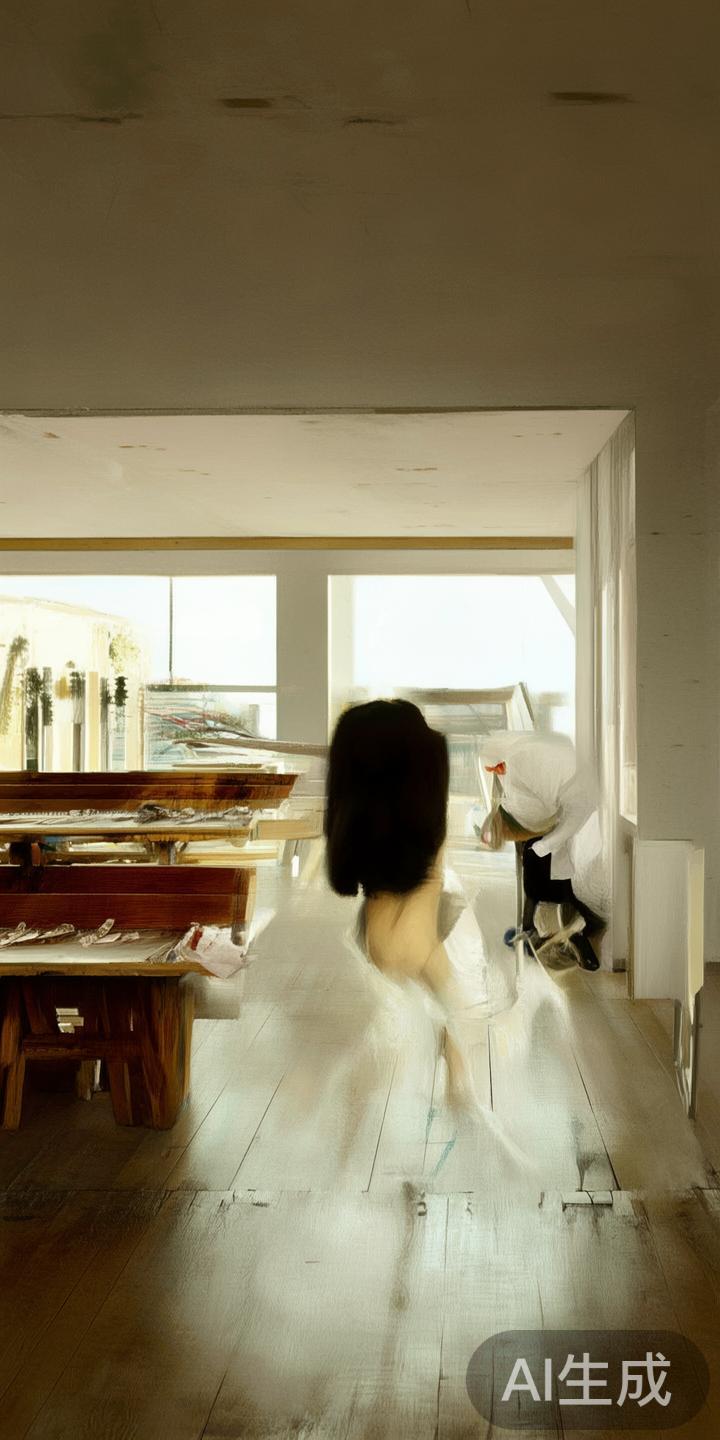 近日BG真人事件引发的广泛关注与社会热议分析 事件曝光后,网络舆论一边倒地呼吁加强监管,防止类似